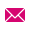 E-mail Icon