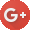 Google Plus