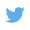 Twitter Logo